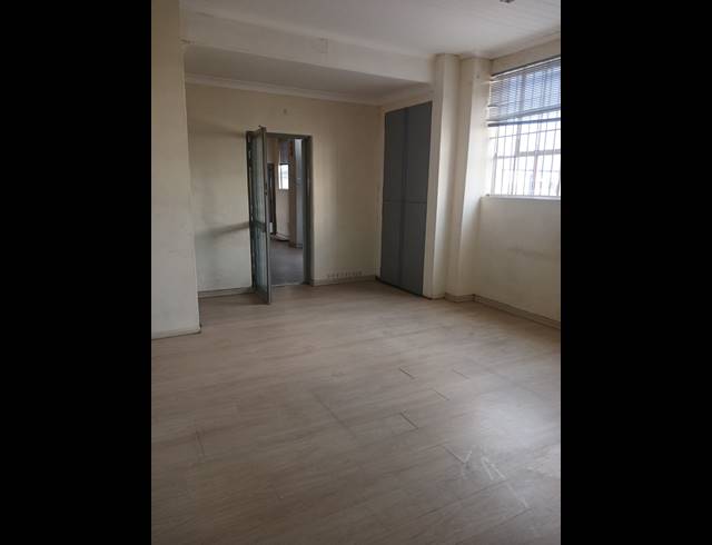 Warehouse property to rent in HERIOTDALE